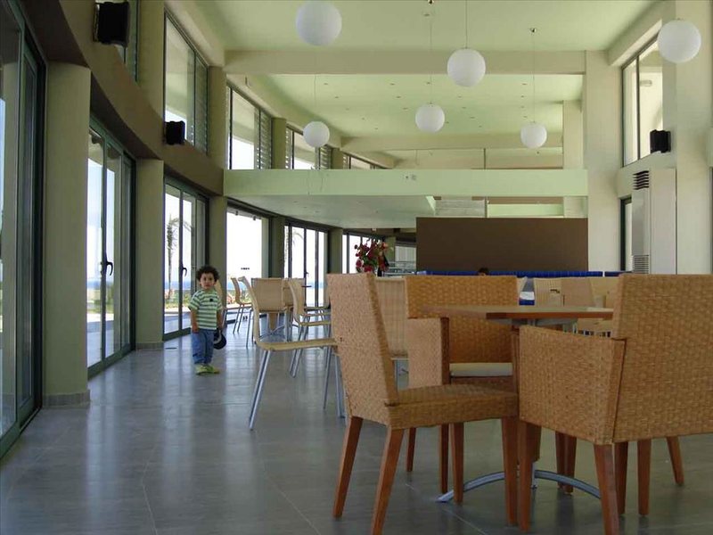 Virginia Family Resort 252628