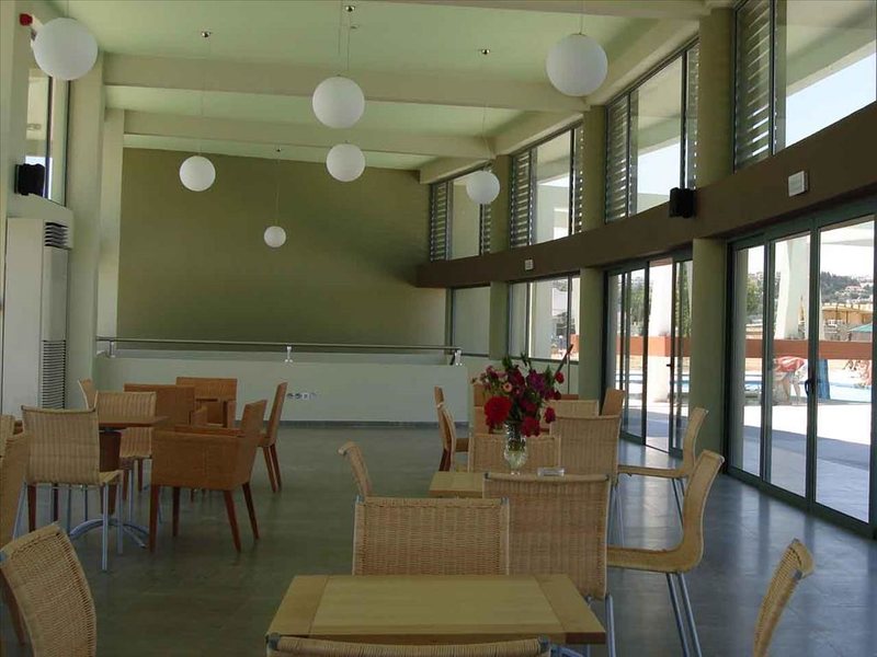 Virginia Family Resort 252630