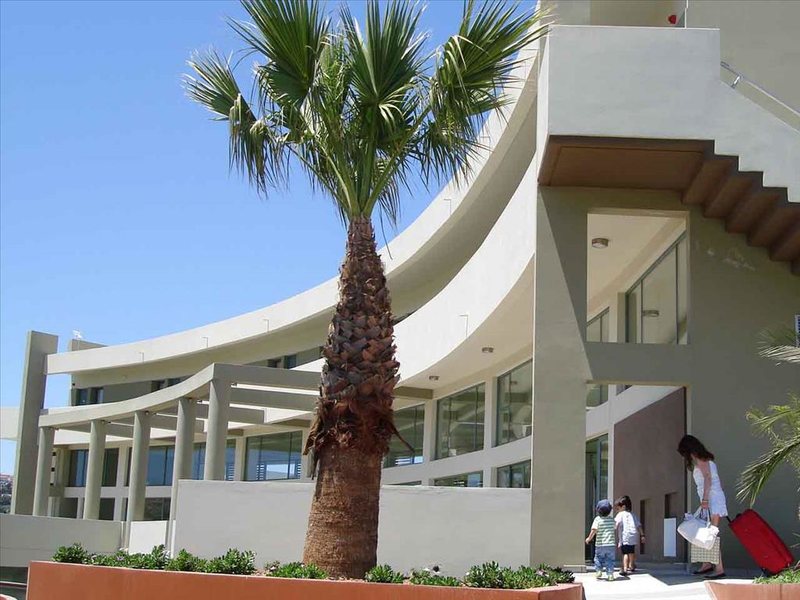 Virginia Family Resort 252631