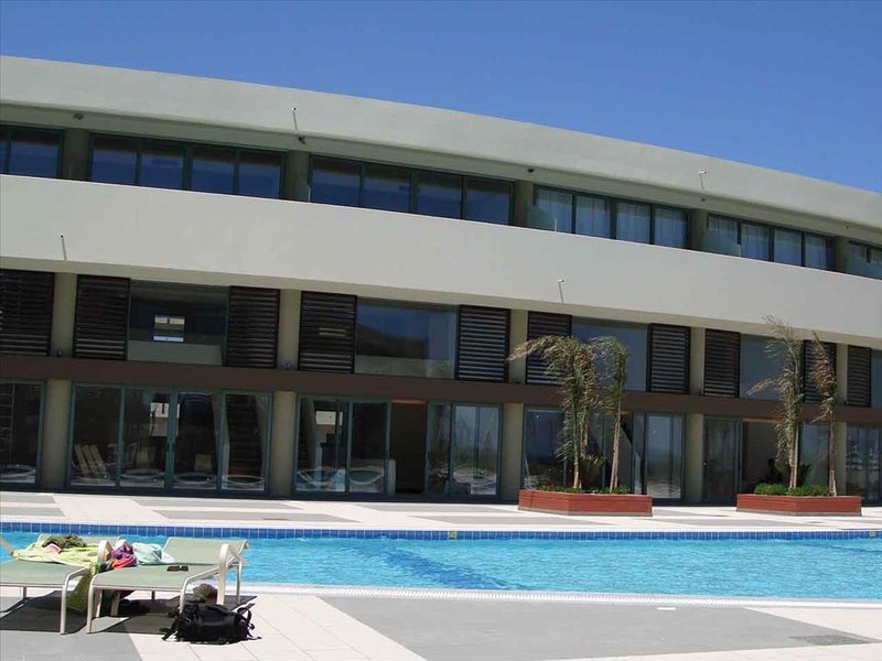 Virginia Family Resort 252632