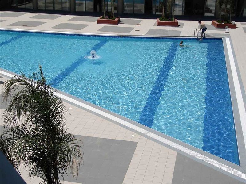 Virginia Family Resort 252634