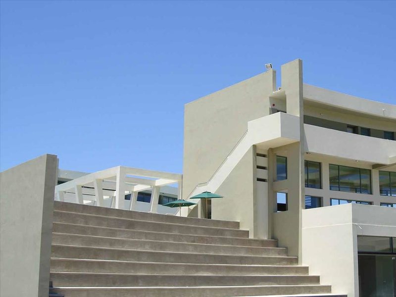 Virginia Family Resort 252635