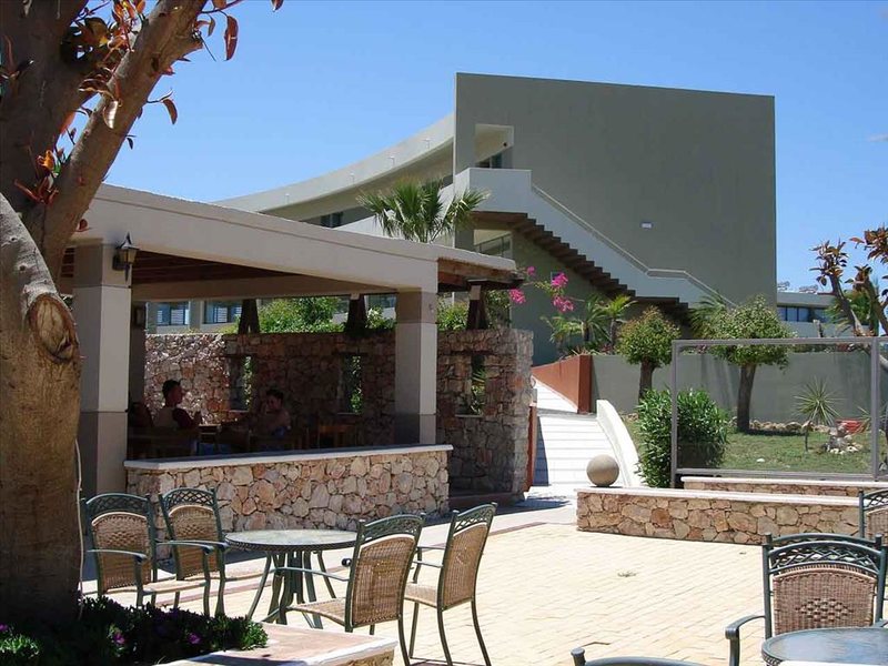 Virginia Family Resort 252636