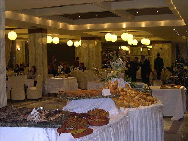 Virginia Family Resort 252637