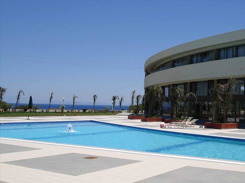 Virginia Family Resort 252638