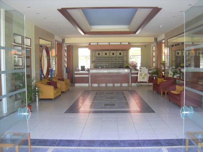 Virginia Family Resort 252639