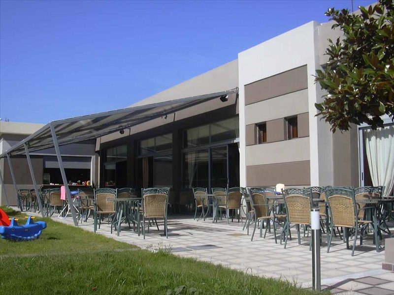 Virginia Family Resort 252643