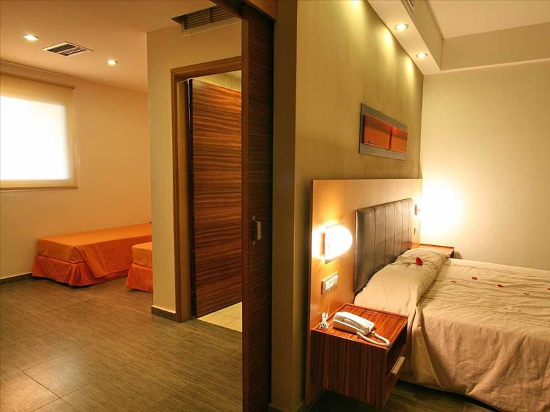 Virginia Family Resort 252644