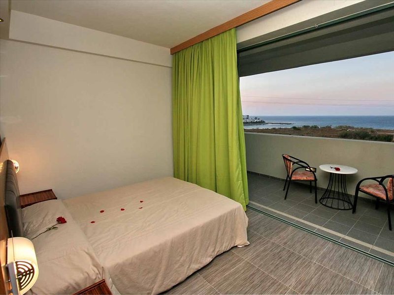 Virginia Family Resort 252645