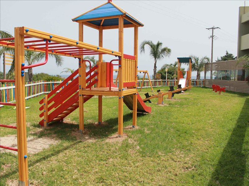 Virginia Family Resort 252647