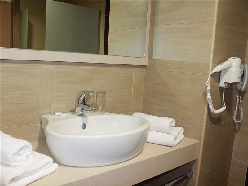 Virginia Family Resort 252648