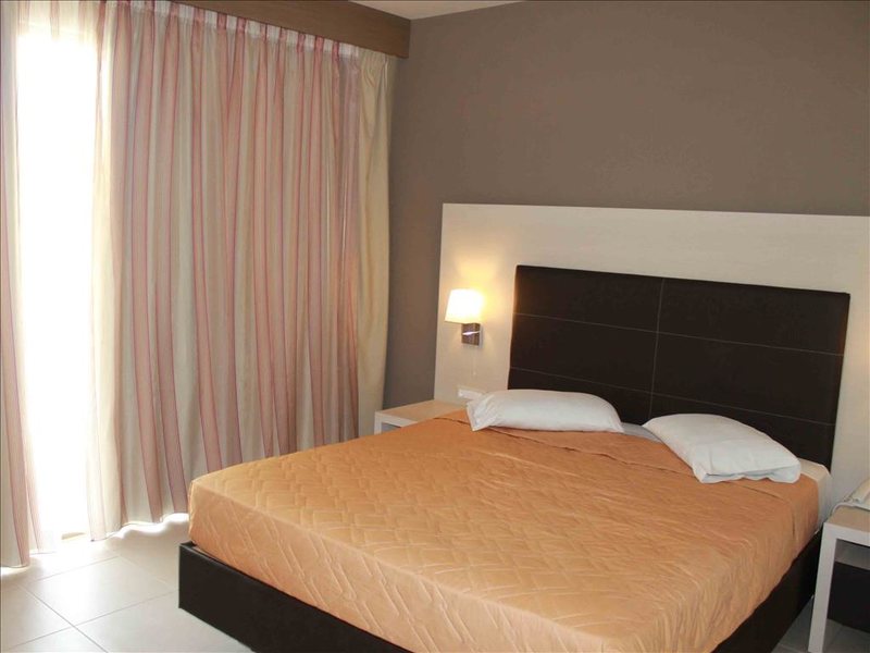 Virginia Family Resort 252649