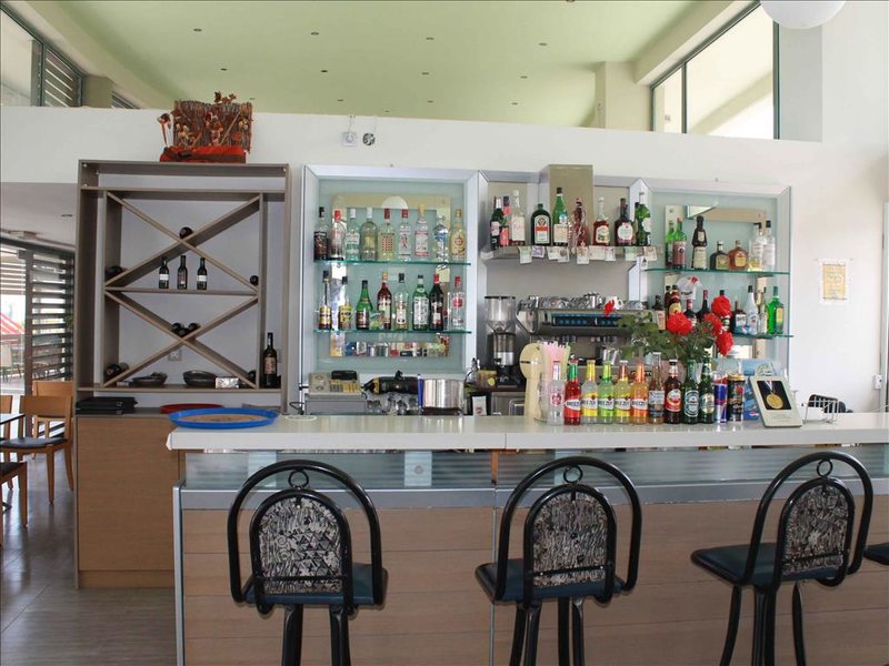 Virginia Family Resort 252650