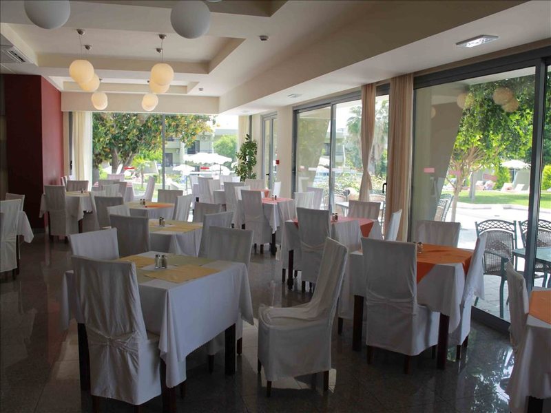 Virginia Family Resort 252651