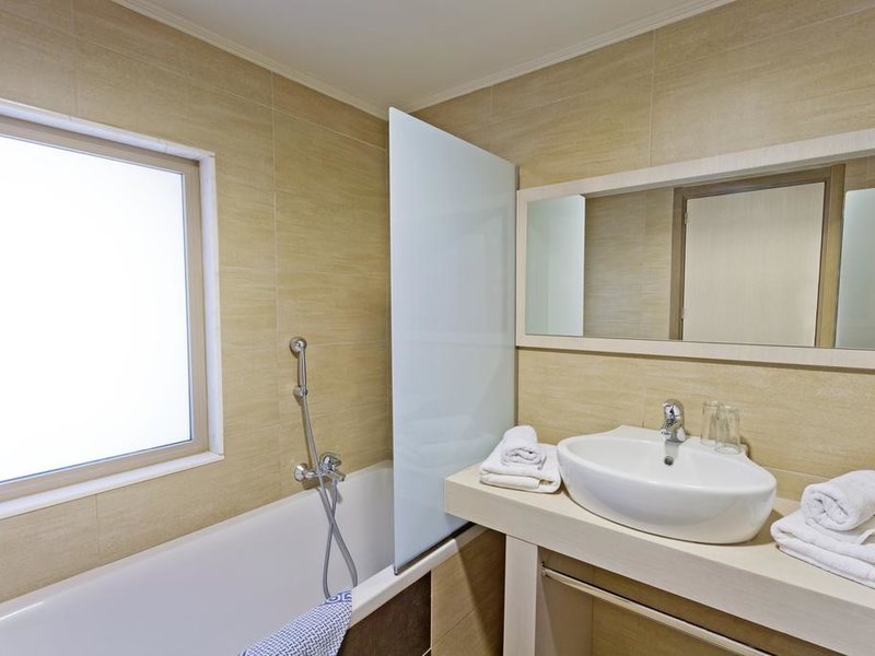 Virginia Hotel 252589