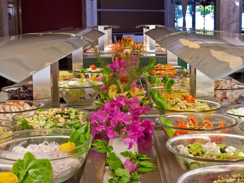 Virginia Hotel 252594