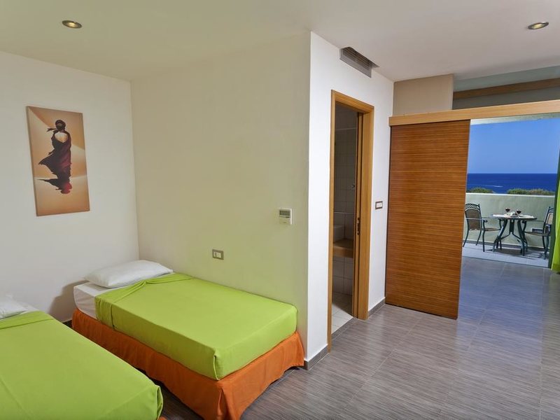 Virginia Hotel 252596