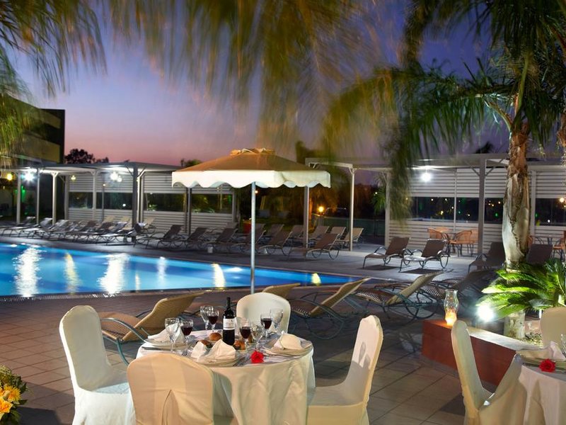 Virginia Hotel 252599