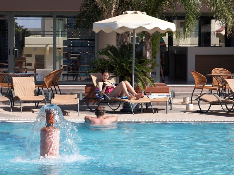 Virginia Hotel 252602