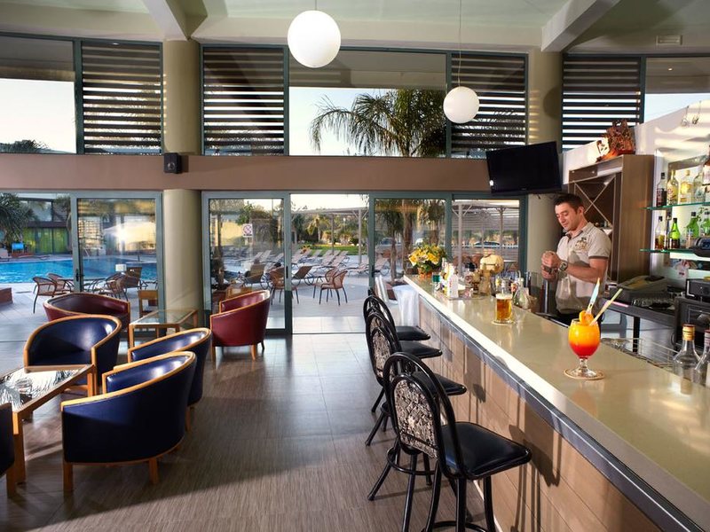 Virginia Hotel 252609