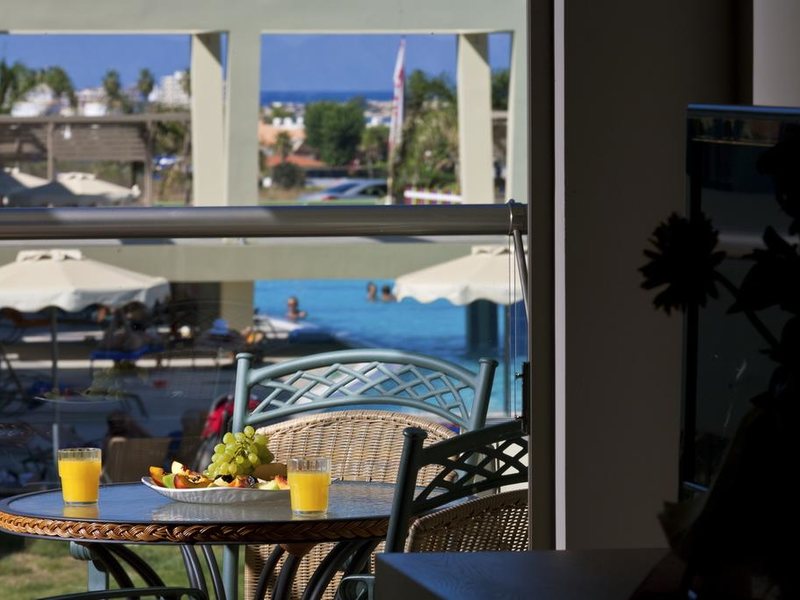 Virginia Hotel 252611