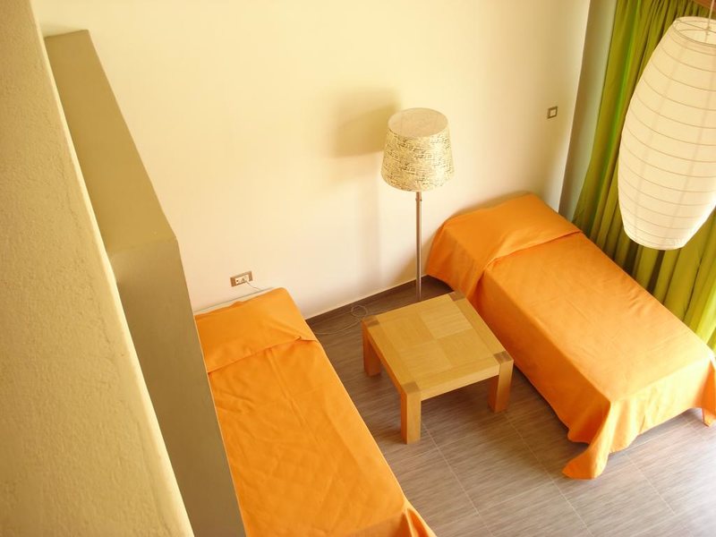 Virginia Hotel 252614