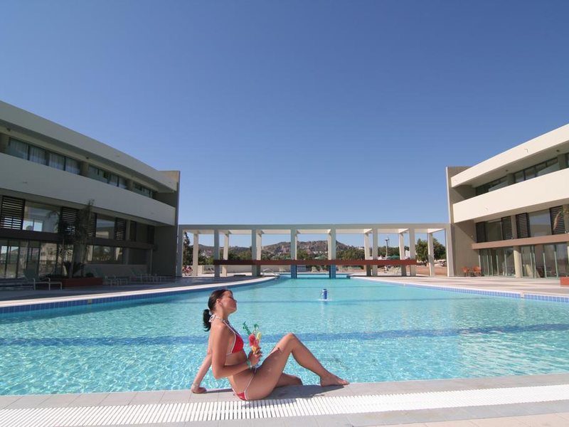 Virginia Hotel 252616