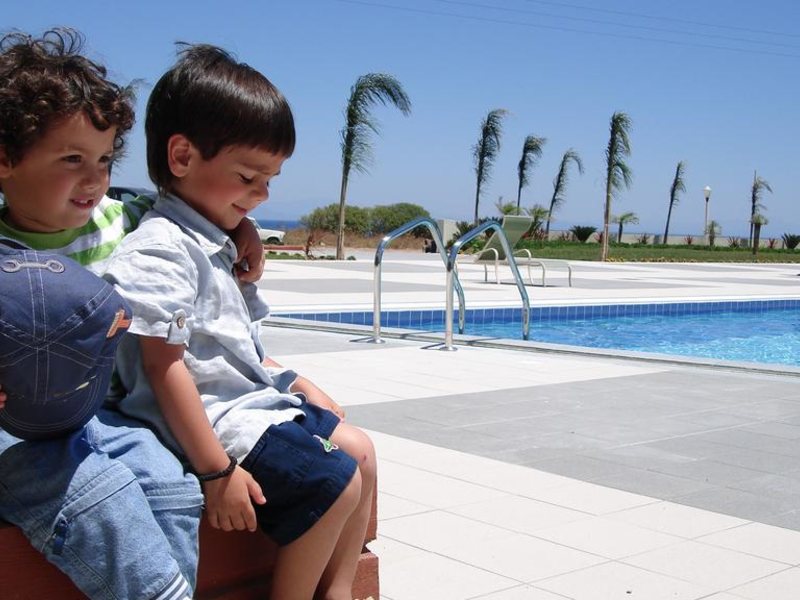 Virginia Hotel 252617