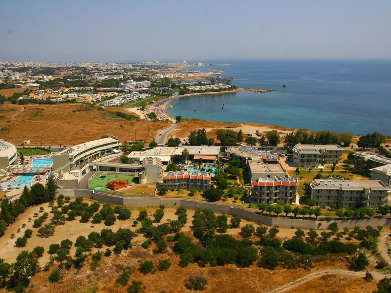 Virginia Hotel 252621