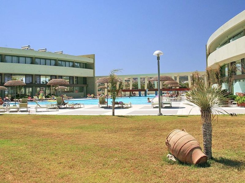 Virginia Hotel 252624