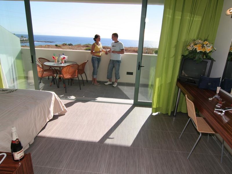 Virginia Hotel 252625