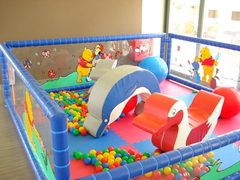 Virginia Hotel 252627