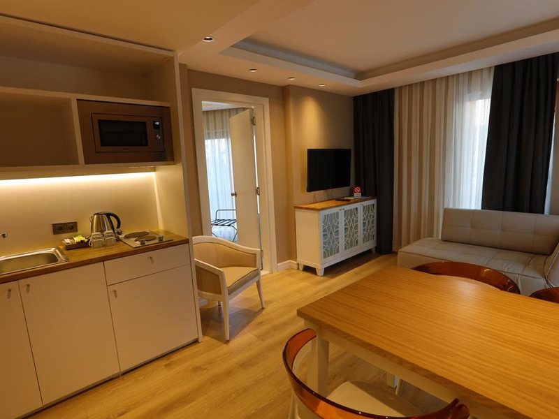 Vita Bella Hotel Resort & Spa 282468