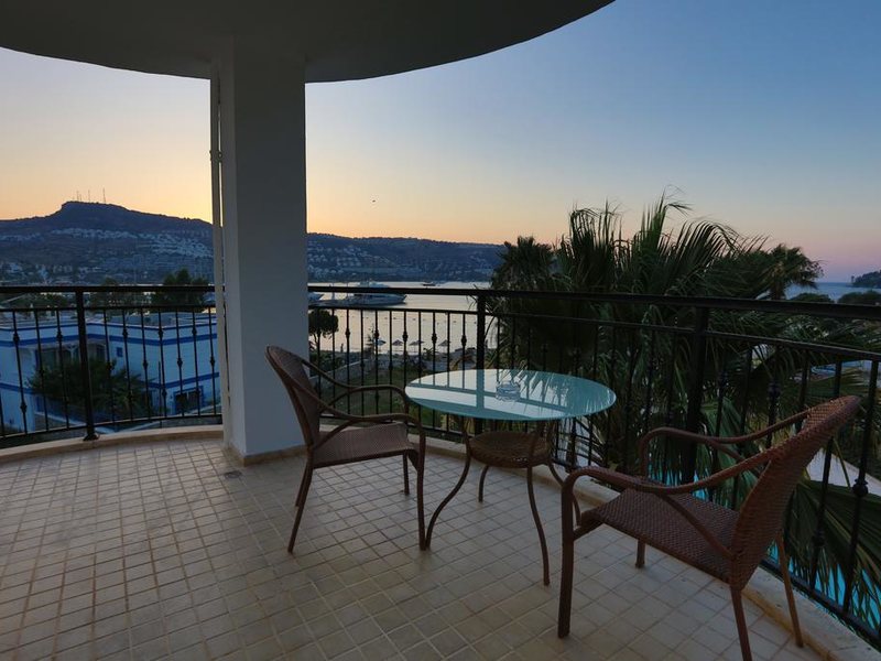 Vita Bella Hotel Resort & Spa 282469