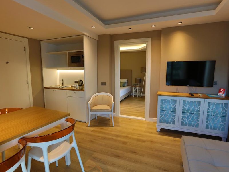 Vita Bella Hotel Resort & Spa 282470