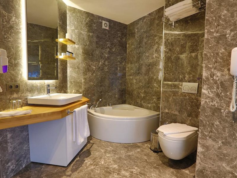 Vita Bella Hotel Resort & Spa 282471