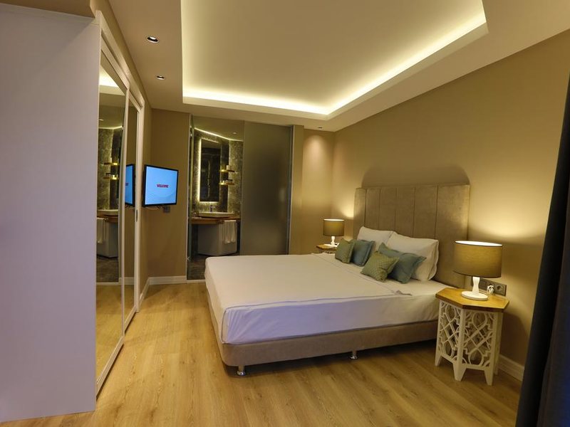 Vita Bella Hotel Resort & Spa 282472