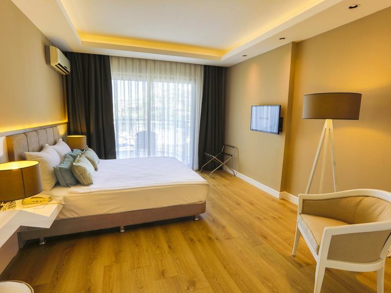 Vita Bella Hotel Resort & Spa 282473