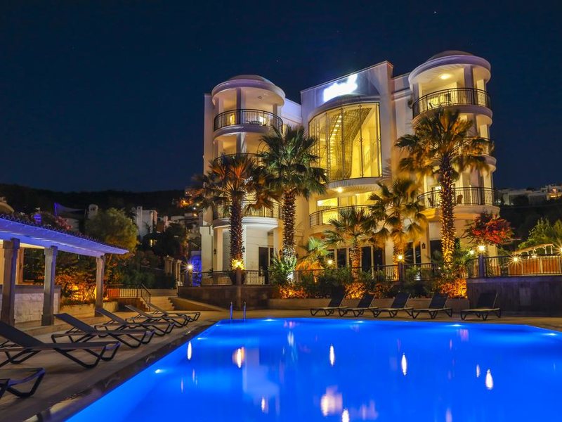 Vita Bella Hotel Resort & Spa 282474