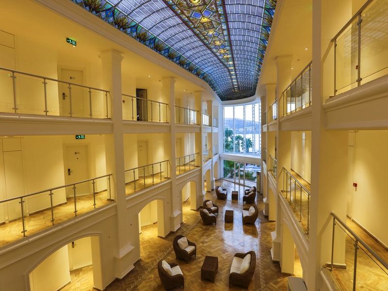 Vita Bella Hotel Resort & Spa 282475