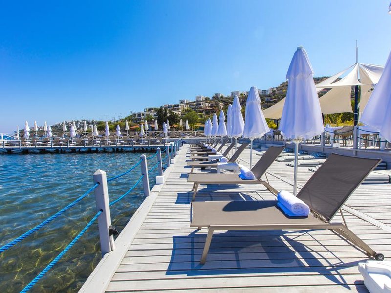 Vita Bella Hotel Resort & Spa 282476