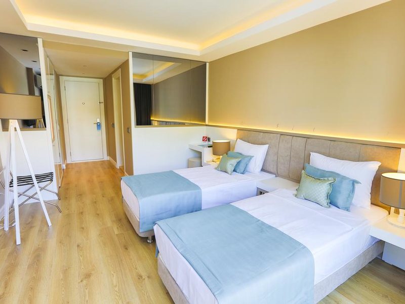 Vita Bella Hotel Resort & Spa 282477