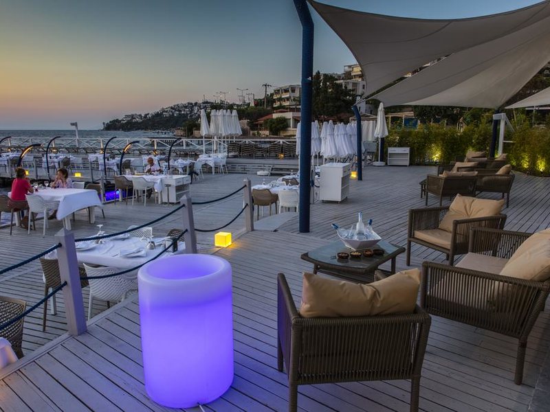 Vita Bella Hotel Resort & Spa 282478