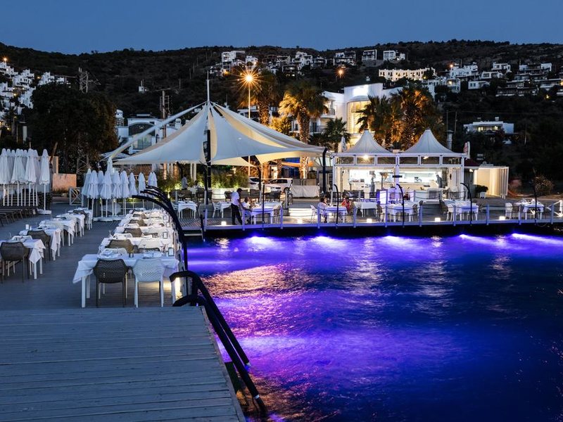 Vita Bella Hotel Resort & Spa 282480