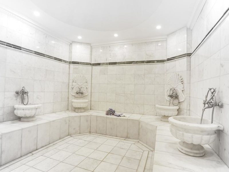 Vita Bella Hotel Resort & Spa 282481