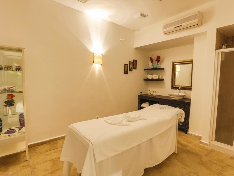 Vita Bella Hotel Resort & Spa 282483