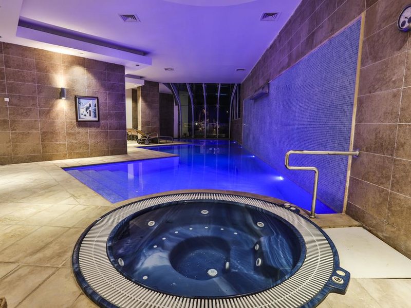 Vita Bella Hotel Resort & Spa 282484