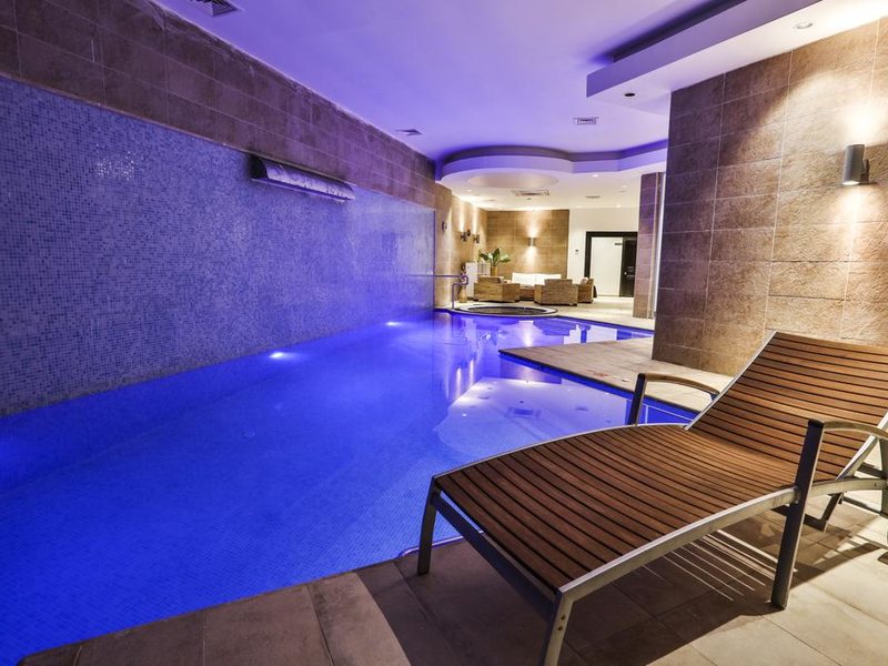 Vita Bella Hotel Resort & Spa 282485