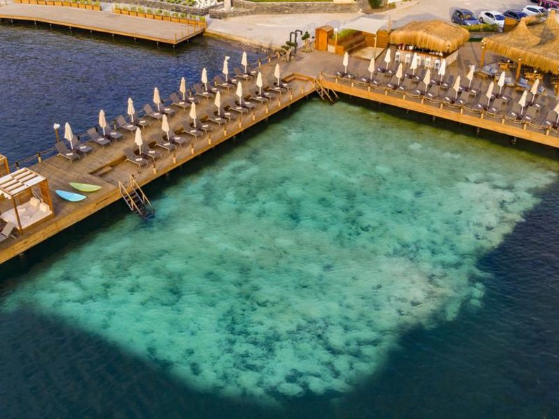 Vita Bella Hotel Resort & Spa 296640