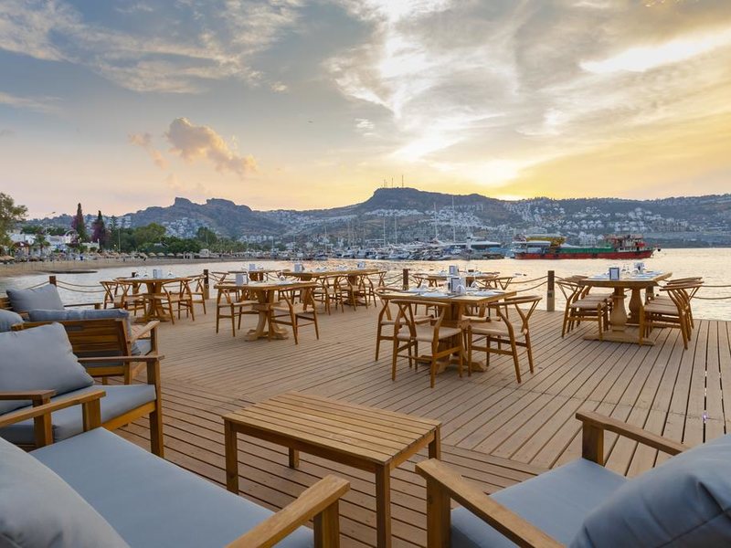 Vita Bella Hotel Resort & Spa 296642